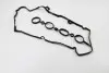 Прокладка кришки клапанів Chevrolet Aveo/Opel Astra H 1.6/1.8 05- 71-38166-00