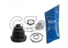 Пыльник шруса (наружный) Seat Ibiza 02-/Shoda Fabia 99-/Roomster 99-/VW Polo 01- 780274