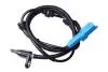 Датчик ABS передній CITROEN C3 II, C3 III, C3 PICASSO, C4 CACTUS, C-ELYSEE, DS3 DS DS 3 PEUGEOT 2008, 207, 207 CC, 207 SW, 208, 301 1.0-1.6D 02.06- B180046