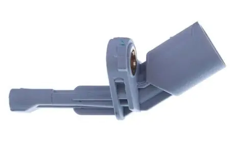 B180018 Датчик ABS зад,лівий Audi Q3 11- Seat Alhambra 10- VW CC 11- Eos 07- Golf VI 11- Jetta IV 11- Passat 10- Sharan 10- Tiguan 10- DENCKERMANN підбір по vin на Brocar