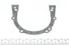 Прокладка кришки колінвалу (задньої) VW LT/T3/T4 1.6-2.5 TDI 81-03 70-23519-10
