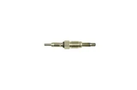 LP046 Свеча накала 1.9TDI/SDI Caddy 96-04/Golf 93-06/Passat 94-05 (12V) LUCAS ELECTRICAL подбор по vin на Brocar