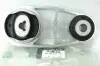 Опора двигуна задня 82 00 777 542