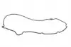 Прокладка клапанной крышки BMW 3/5 / Opel Omega 2.5 tds/TD 91- 71-31344-00