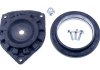 К-кт опора + підшипник перед. амортизатора Renault Fluence 10-/Megane III 1.4 Tce 1.6 16V 1.5 dCi, 2.0 dCi 08- D600189
