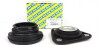 Подушка амортизатора (переднего) + подшипник Ford Kuga 09-/Mazda 3 03- KB652.13