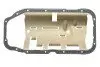 Прокладка поддона Opel Astra F 1.6-2.0i 93-01 71-31965-00