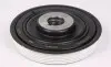 DPF35903K1 Шкив коленвала Citroen Berlingo/Jumpy/Peugeot Expert 1.9D/2.0HDI 98- (к-кт болт + шайба) SNR NTN підбір по vin на Brocar