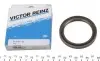Сальник розподільного валу Opel Ascona/Astra/Kadett/Omega/Vectra 1.8/2.0 85-00 (55x70.1x8) 81-27317-00