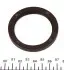 812731700 Сальник розподільного валу Opel Ascona/Astra/Kadett/Omega/Vectra 1.8/2.0 85-00 (55x70.1x8) VICTOR REINZ підбір по vin на Brocar