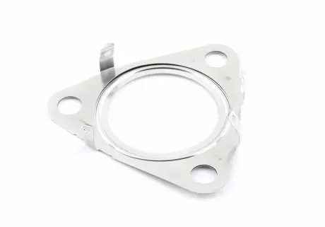 059253115B Прокладка выпускной системы Audi A4/A6/A7/A8/Q5/Q7 3.0 Tdi 11-/ VW Touareg 3.0 V6 TDI 2010- VAG подбор по vin на Brocar