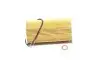 Фильтр масляный Chrysler Voyager 2.8CRD 07-/Jeep Cherokee 2.8CRD 05-08/Wrangler 2.8CRD 07- A210427