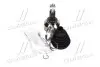 ШРКШ зовн. Mondeo III 1.8 16V/2.0 16V 00-, 1.8Sci 03-, Focus 1.8TDCi 01- A:27/F:23/O:56/Z C120058