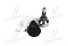 C120058 ШРКШ зовн. Mondeo III 1.8 16V/2.0 16V 00-, 1.8Sci 03-, Focus 1.8TDCi 01- A:27/F:23/O:56/Z DENCKERMANN підбір по vin на Brocar