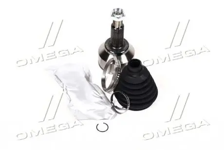 C120058 ШРКШ зовн. Mondeo III 1.8 16V/2.0 16V 00-, 1.8Sci 03-, Focus 1.8TDCi 01- A:27/F:23/O:56/Z DENCKERMANN підбір по vin на Brocar