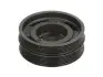 Шкив коленвала Ford Focus II 1.4/1.6i 06-15 (5PK/6PK) DPF352.07