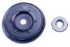 К-кт підшипник амортизатора + опора Opel Astra F 1,4-2,0 9/91-9/98/Chevrolet Lacetti 05- D600131