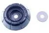 D600131 Опора переднего амортизатора с подшипником Opel Astra F 1,4-2,0 9/91-9/98/Chevro DENCKERMANN підбір по vin на Brocar