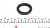 815325300 Сальник колінвалу (передній) Mazda 3/ MX3/ MX5 1.3-1.8 16V 89-05 (36.5x50.5x7) VICTOR REINZ підбір по vin на Brocar