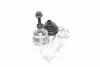 C120001 ШРКШ зовн. Audi A4 2,6/2,8/2,5TDI 9/95-, A6 2,4-2,8/1,9TDI 2/97-// VW Passat B5 10/96- DENCKERMANN підбір по vin на Brocar