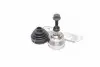 C120001 ШРКШ зовн. Audi A4 2,6/2,8/2,5TDI 9/95-, A6 2,4-2,8/1,9TDI 2/97-// VW Passat B5 10/96- DENCKERMANN підбір по vin на Brocar