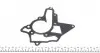 703627600 Прокладка помпи води Opel Combo 1.4 16V 04- VICTOR REINZ підбір по vin на Brocar