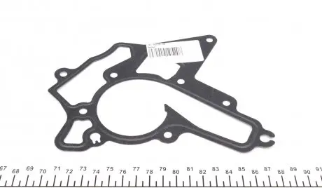 703627600 Прокладка помпи води Opel Combo 1.4 16V 04- VICTOR REINZ підбір по vin на Brocar