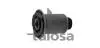 С/блок внутренний рычажок перед. Fiat Doblo, Doblo Cargo, Palio, Siena 1.0-1.9D 04.96- 57-03280