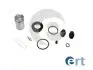 Ремкомплект суппорта (заднего) Audi A6/VW Passat/Sharan 04- (d=41mm) (+поршень) (TRW) 402275