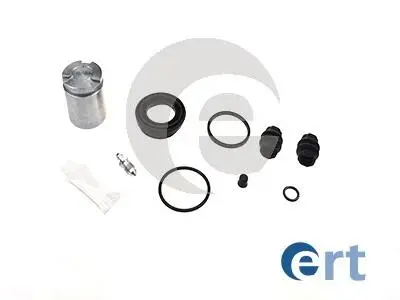 402275 Ремкомплект супорта (заднього) Audi A6/VW Passat/Sharan 04- (d=41mm) (+поршень) (TRW) ERT підбір по vin на Brocar