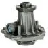 Водяна помпа VAG A4/A6/Felicia/Golf III/Passat/Polo/T-4 1.9SDI/TDI 1994- (1Z/AFF/AFN) A310028P