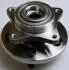 W413585 Ступица колеса передняя Land Rover Discovery III 04-09,IV 09- / Range Rover Sport 05- DENCKERMANN підбір по vin на Brocar