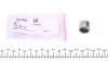 Подшипник КПП (PF1/PK5/PK6) Renault Trafic/Master (15x21x16)(для штока кулисы/игольчатый) F-235975.1 712 1151 10