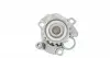 1998 Помпа воды Audi A3-A6/Seat/Skoda Octavia/VW Golf/Passat/Caddy/Mitsubishi Lancer 1.9-2.0TDI 00- (19z) AIRTEX підбір по vin на Brocar