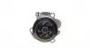 1998 Помпа воды Audi A3-A6/Seat/Skoda Octavia/VW Golf/Passat/Caddy/Mitsubishi Lancer 1.9-2.0TDI 00- (19z) AIRTEX підбір по vin на Brocar
