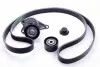 7701476645 Комплект ременя генератора Opel Vivaro 2.0CDTI 06-/Renault Master 2.3dCi 10- (7PK1973) RENAULT підбір по vin на Brocar