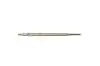 Свеча накала Volvo S80/S60/C30/V90 2.0/2.4D 01- (7V) (8Mx1.0) LP157