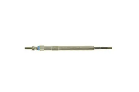 LP157 Свеча накала Volvo S80/S60/C30/V90 2.0/2.4D 01- (7V) (8Mx1.0) LUCAS ELECTRICAL подбор по vin на Brocar