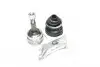 ШРКШ зовн. (A:22/F:28/O:52/Z/ABS:29) Opel Combo 94- , Corsa C 00- , Meriva 03-10 C120022