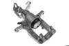 Суппорт задний правый OPEL AMPERA, ASTRA J, ASTRA J GTC, CASCADA 1.3D-2.0D 05.09- B190271R