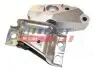 Подушка Двигателя R 2.2jtd FT52450