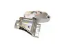 FT52450 Опора двигуна Citroen Jumper 06-/Peugeot Boxer 06-/Fiat Ducato 2.2-2.3JTD 2006-- FAST підбір по vin на Brocar