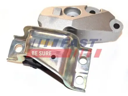 FT52450 Опора двигуна Citroen Jumper 06-/Peugeot Boxer 06-/Fiat Ducato 2.2-2.3JTD 2006-- FAST підбір по vin на Brocar