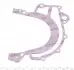Прокладка насоса масляного VW LT/T4 2.5TDI/2.4D/2.4i 78-03 70-24197-20