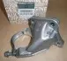 Кронштейн кріплення підшипника підвісного Renault Master/Opel Movano 10- 82 00 904 226