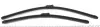3397007225 Щітки склоочисника (650/530мм) Fiat Ducato/Peugeot Boxer/Citroen Jumper 06- BOSCH підбір по vin на Brocar