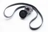 Комплект ремня генератора Renault Kangoo 1.5dCi 08- (6PK1199) 117203694R