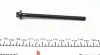 143213201 Болты головки (к-кт 10шт.) Opel Corsa B/C/D 1.0i 12V, 00-14 (A10XEP/X10XE/Z10XE) VICTOR REINZ підбір по vin на Brocar