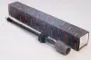 Кермова тяга PS- Seat Cordoba, Ibiza, Toledo 91-02 / VW Golf II, Jetta II 83-92 SM0277