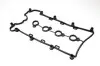 Прокладка кришки клапанів Opel Astra G/ Vectra C 2.2 16V 00- 71-36218-00